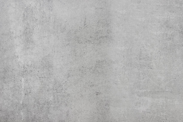 Best Concrete Staining and Coloring in Meridian, CO