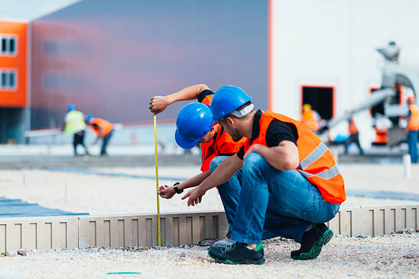  Meridian, CO Concrete contractor Pros